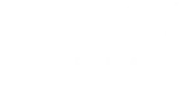 Stodgy Brewing Logo